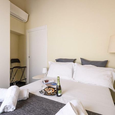 Selva Loft Torre Del Mangia Bright View Wi Fi, Air Conditioning 锡耶纳 外观 照片
